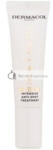 Dermacol Bio Retinol Szérum Intenzív Anti-Pigmentációs Kezelés