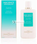 Méthode Jeanne Piaubert Méthode Jeanne Piaubert Iniscience Sminklemosó Arctisztító és Szemkörnyék 200ml