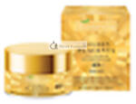 Bielenda Golden Placenta Kollagén rekonstrukciós anti-aging krém, 50ml