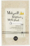 Holika Holika Makgeolli Világosító Maszk Lap