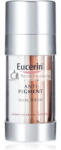 Eucerin Helyi Arckezelés, 30ml