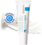 La Roche-Posay Cicaplast by La Roche-Posay Ajkak Védelmi Regeneráló Balzsam 7, 5ml