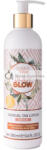 Skinny Tan Testszín Hidratáló Fokozatos Barnító Lotion, 280ml