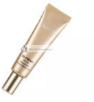 Dr Irena Eris BB Krém Vízálló Tinted Moisturizer SPF 50, 30 ml - Árnyalat 40