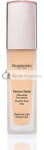 Elizabeth Arden Flawless Finish Skincaring Foundation 140C, 30ml