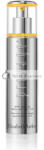 Elizabeth Arden Prevage Anti-Aging Napi Szérum 50ml