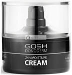 Gosh Copenhagen Donoderm Hidratáló Krém Prestige 50ml