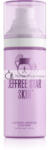 Jeffree Star Cosmetics Levendula Citrom Hidratáló Spray, 80ml