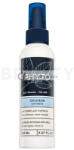 PHYTO Softness Express Detangling Milk hajsimí tó styling tej kö nnyed kifé sü lhető sé gé rt 150 ml