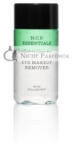 Ncp Essentials Szemsminklemosó, 100ml