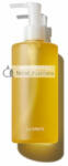 the SAEM The Saem Honeybiotics Tisztító Olaj, 300ml