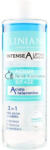 Clinians Micellar Bi-Phase, 400ml