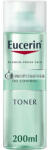 Eucerin Dermopurifyer Toner, 200ml