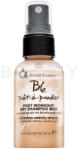 Bumble and bumble BB Pret-A-Powder Post Workout Dry Shampoo Mist szá raz sampon minden hajtí pusra 45 ml