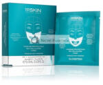 111skin Maskne Protection Bio Cellulose Maszk, 5 x 10ml