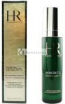 Helena Rubinstein Powercell Skinmunity Cream 50ml, Fekete