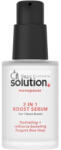 The Solution Menopauza 3 az 1-ben Boost Szérum, 30ml