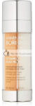 Annemarie Börlind Annemarie Borlind Vitamin Duo Maszk Intenzív Ápolás Maszk Fáradt és Matt Bőrre 40ml - Energizáló, Stimuláló, Vitaminokkal Teli - Elősegíti a Sejtek Megújulását