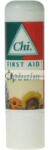 Chi Natural Life Chi Teafa Ajak Balzsam, 5.7ml