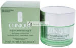 Clinique Superdefense Éjszakai Krém III - IV 50ml