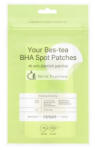 Meisani Your Best Tea Patches Sos Anti-Imperfections, 45 Patches