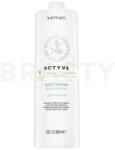 Kemon Actyva Nutrizione Light Shampoo tá plá ló sampon vé kony szá lú hajra 1000 ml