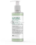 New1 Aloe Vera Gél 100% Botanicapharma 250 ml