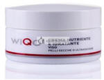 Wiqo Italiana Wiqomed PRX Hidratáló Arckrém Száraz Bőrre, 50ml
