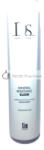 Ds Sim Sensitive Mineral Removing Elixir 250ml