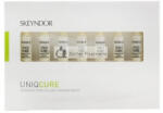 SKEYNDOR Uniq Cure Redensifying Filling Concentrate 2ml