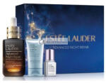 Estée Lauder ADVANCED NIGHT REPAIR csomag 3 db