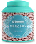 The Capsoul Action Detox Nap 80g
