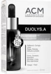 Laboratoire Acm Duolys. A Intenzív Ránctalanító Szérum, 30ml