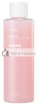 Anua Peach 77 Niacin Essence Toner - 250 ml