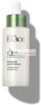 BABOR DOCTOR BABOR CLEANFORMANCE Hidratáló Ragyogás Szérum Hyaluron Szérum Pre/Probiotikumokkal Arcbőr Hidratálásához, Vegan Formula, 30ml
