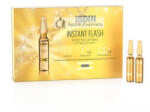 Isdinceutics De ISDIN Isdinceutics Instant Flash Lifting Effect Ampullák 5 db
