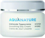Annemarie Börlind ANNEMARIE BÖRLIND Aqua Nature Simító Nappali Krém, 50ml