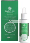 BasicLab Dermocosmetics Anti-Akné Szérum 5% Niacinamiddal, 30ml