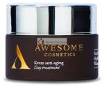 Awesome Cosmetics Csodás Kozmetikumok Anti-Aging Napi Kezelés, 50ml
