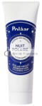 Polar Night Destressing Mask, 50ml