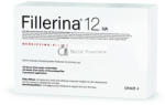 Fillerina Filler Treatment Grade 4 12 Hyaluronic Acid (Filler Treatment), 2 x 30 ml