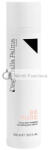 Diego dalla Palma Tonico Siero Hebe 250ml