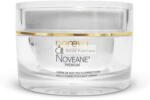 Noreva Noveane Premium Multi-Corrective Éjszakai Krém, 50ml