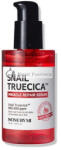 Some By Mi Snail Trucica Csodás Helyreállító Szérum, 50 ml