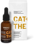 Veoli Botanica Catch The Sun Bronzáló Cseppek Arcra, Nyakra és Dekoltázsra 30ml