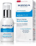 MAVALA Aqua Plus Többfunkciós Intenzív Hidratáló Szérum, 30ml