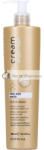 Inebrya Ice Cream Argan Anti-Aging Maszk, 300ml Napraforgó