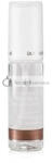 Dr. Hauschka Dr. Hauschka Intenzív Speciális Kezelés 40ml