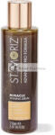 St. Moriz Haladó Pro Formula Csodás Barnító Szérum 150ml