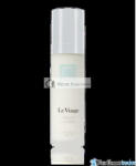 Rivoli Le Visage Lumiere Szérum, 50ml